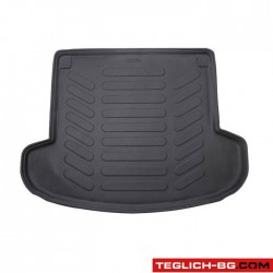 Стелка за багажник RizLine за Kia Ceed STW 2012-2018 Стелка за багажник RizLine за Kia Ceed STW 2012-2018