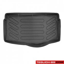 Стелка за багажник RizLine за VW T-Cross 2019+ Стелка за багажник RizLine за VW T-Cross 2019+