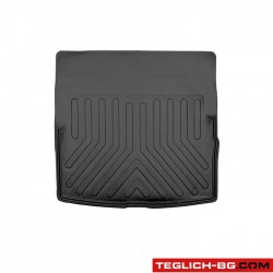 Стелка за багажник RizLine за Volvo S60 2019+ Стелка за багажник RizLine за Volvo S60 2019+