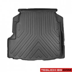 Стелка за багажник RizLine за Volvo S80 1998-2006 Стелка за багажник RizLine за Volvo S80 1998-2006