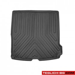 Стелка за багажник RizLine за Volvo V90 2016+ Стелка за багажник RizLine за Volvo V90 2016+