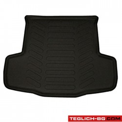 Стелка за багажник RizLine за Mazda CX5 2012-2017 Стелка за багажник RizLine за Mazda CX5 2012-2017