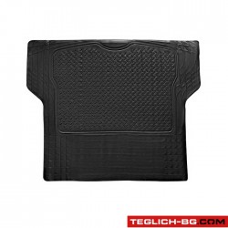 Стелка за багажник 86887