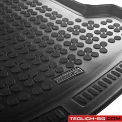 Стелка за багажник RizLine за VW PASSAT B8 седан 2015- Стелка за багажник RizLine за VW PASSAT B8 седан 2015-