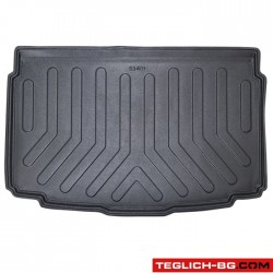 Стелка за багажник RizLine за VW T-Roc 2017+ Стелка за багажник RizLine за VW T-Roc 2017+