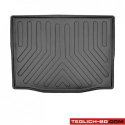 Стелка за багажник RizLine за Honda HR-V 2021+ Стелка за багажник RizLine за Honda HR-V 2021+