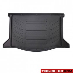 Стелка за багажник RizLine за Honda Jazz 2013-2020 Стелка за багажник RizLine за Honda Jazz 2013-2020