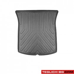 Стелка за багажник RizLine за Tesla Model Y 2019+ Стелка за багажник RizLine за Tesla Model Y 2019+