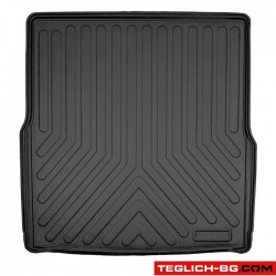 Стелка за багажник RizLine за VW Passat B8 2015+ Стелка за багажник RizLine за VW Passat B8 2015+