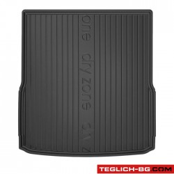 Стелка за багажник DRY ZONE за VW PASSAT B6 COMBI 2005-2013