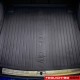 Стелка за багажник DRY ZONE за VW PASSAT B6 COMBI 2005-2013