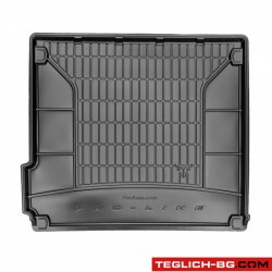Гумена стелка за багажник Frogum - BMW X5 (F15) - (2013+) Гумена стелка за багажник Frogum - BMW X5 (F15) - (2013+)