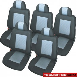 ТАПИЦЕРИЯ ЗА МПС - 5 МИНИВАН / ШАРАН, ГАЛАКСИ, АЛХАБРА ТАПИЦЕРИЯ ЗА МПС - 5 МИНИВАН / ШАРАН, ГАЛАКСИ, АЛХАБРА