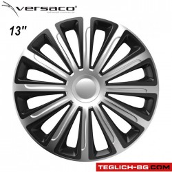 Тасове за джанти 13'' Versaco Trend Тасове за джанти 13'' Versaco Trend