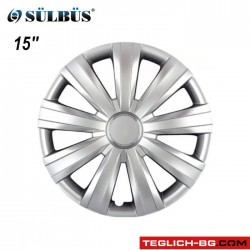 Тасове за джанти 15'' 328 Тасове за джанти 15'' 328