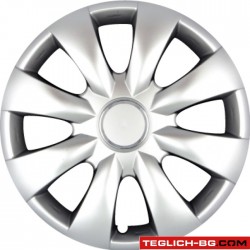 Тасове за джанти 15'' 316 Тасове за джанти 15'' 316