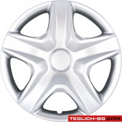 Тасове за джанти 15'' 340 Тасове за джанти 15'' 340