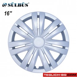 Тасове за джанти 16'' 427 Тасове за джанти 16'' 427