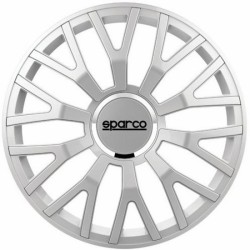Тасове за джанти 16'' Sparco Leggera Pro Тасове за джанти 16'' Sparco Leggera Pro