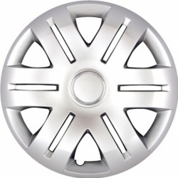 Тасове за джанти 16'' 406 Тасове за джанти 16'' 406