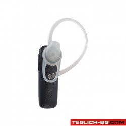 Слушалка hendsfree bluethoot 2284-B Слушалка hendsfree bluethoot 2284-B