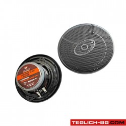 Тонколони 4'' -  200W Тонколони 4'' -  200W