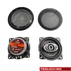 Тонколони 4'' -  200W Тонколони 4'' -  200W