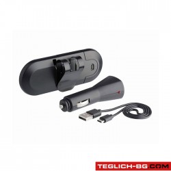 Високоговорител 86327 Bluethoot Handsfree Високоговорител 86327 Bluethoot Handsfree