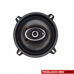 Тонколони 5.25'' - 600W Тонколони 5.25'' - 600W