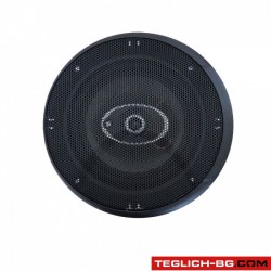 Тонколони 5.25'' - 600W Тонколони 5.25'' - 600W