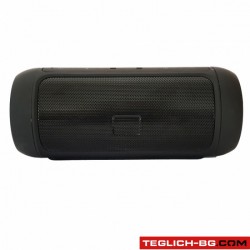 Тонколона с bluetooth - 2163 Тонколона с bluetooth - 2163