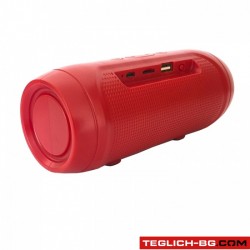 Тонколона с bluetooth - 2162