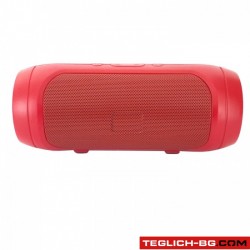 Тонколона с bluetooth - 2162 Тонколона с bluetooth - 2162