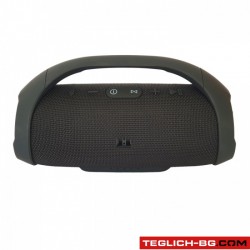 Тонколона с bluetooth - 2164 Тонколона с bluetooth - 2164