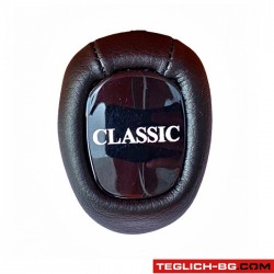 Топка за скоростен лост за Mercedes-Benz W202 / W210 - Classic Топка за скоростен лост за Mercedes-Benz W202 / W210 - Classic