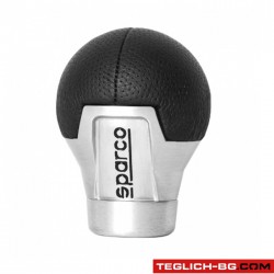 Топка скоростен лост Sparco - SPG101 Топка скоростен лост Sparco - SPG101