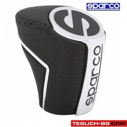 Топка скоростен лост Sparco - OPC01020000 Топка скоростен лост Sparco - OPC01020000