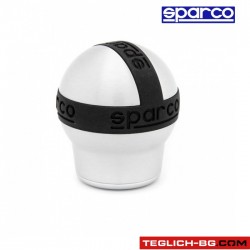Топка скоростен лост Sparco OPC01010001 Топка скоростен лост Sparco OPC01010001