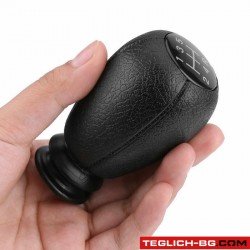 Топка за скоростен лост Citroen Xsara- 5 скорости Топка за скоростен лост Citroen Xsara- 5 скорости