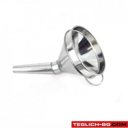 Фуния метална - 602