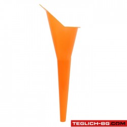 Фуния пвц - 1751