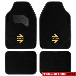 Стелки мокет МОМО CM015BY Стелки мокет МОМО CM015BY