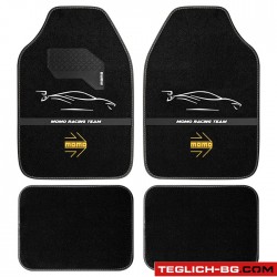 Стелки мокет МОМО CM4A7BW Стелки мокет МОМО CM4A7BW