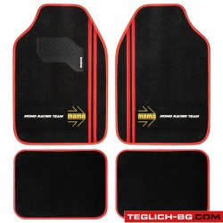 Стелки мокет МОМО CM4A8BR Стелки мокет МОМО CM4A8BR