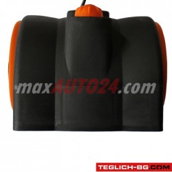 Вентилатор за автомобили - HX-T302 Вентилатор за автомобили - HX-T302