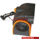 Вентилатор за автомобили - HX-T302