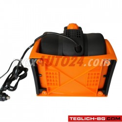 Вентилатор за автомобили - HX-T302
