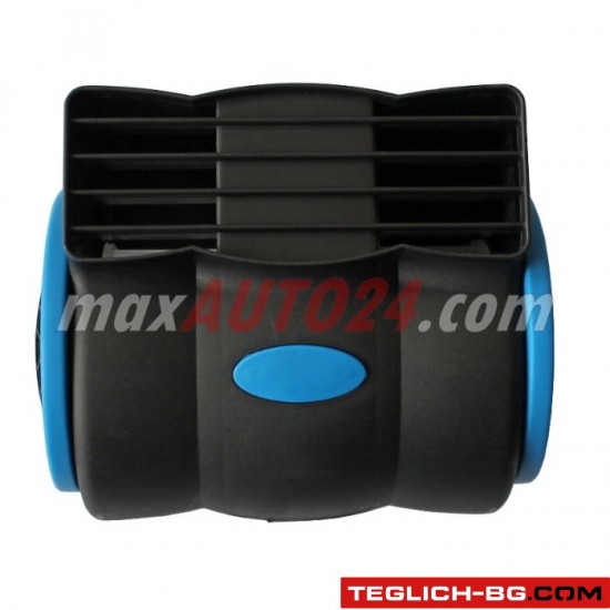 Вентилатор за автомобили - HX-T301