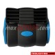 Вентилатор за автомобили - HX-T301