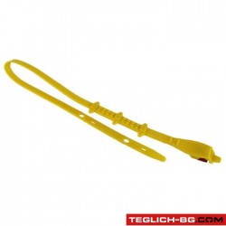 ПВЦ вериги за сняг - C50 14'' - 17'' ПВЦ вериги за сняг - C50 14'' - 17''